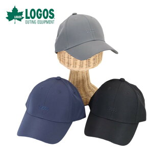 SX Lbv LOGOS logos Xq Y fB[X AEghA uh ubN  yV Z[  lC 20 30 40 50 60 lC v[g Vv n yV Z[ N[| LS