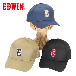 EDWIN Lbv GhEB Xq Y fB[X uh  ubN Z[ lC  yV N[|