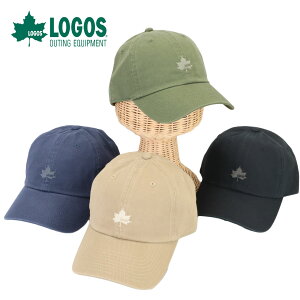 SX Logos Lbv Xq uh Y AEghA  ubN x[W lCr[ J[L y y  tFX St ^ EH[LO ނ R  oR TCY ߉\ 20 30 4