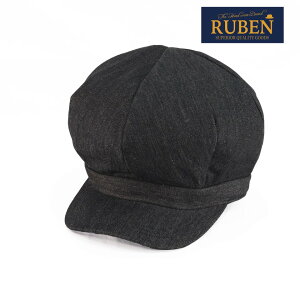 RUBEN [x LXPbg L XL TCY 傫 傫. [ [ rbO BIG Xq Y fB[X fj t  H ~ 20 30 40 50 60 ubN  uE F yV Z[ 
