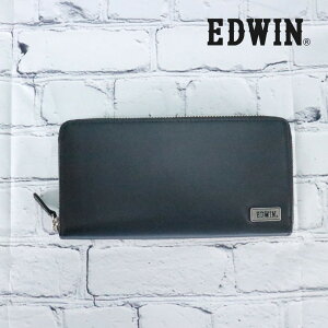 EDWIN z z Y GhEB v U[ uh {v Vv  ubN F uE 20 30 40 50 60 t@Xi[ `bN e 傫 J[h [ Z[  y