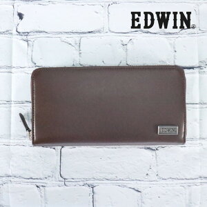 EDWIN z Y z GhEB v U[ uh {v ܂肽 ܂ Vv  F ubN uE e 傫 J[h [ 20 30 40 50 60 Z[  y