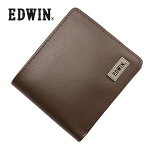 EDWIN z ܂ Y GhEB v U[ uh {v ܂肽 2܂ Vv [ e ܂ J[h fB[X Z[ v[g Mtg  ubN F uE 2