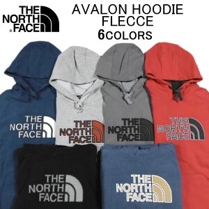 UEm[XtFCX USAp[J[ THE NORTH FACE AVALON HOODIE FLEECEXEFbgEt[XEvI[o[Et[fB[Et[hEt[fbhEgbvXEY/fB[X(jp)EU m[