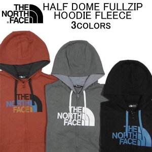 UEm[XtFCX USAp[J[ THE NORTH FACE HALF DOME FULLZIP HOODIE FLEECEXEFbgEt[XEt[fBEt[fbhEtWbvAbvEgbvXEY/fB[X(jp)EU m[