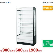 楽天市場】meu－42gksa5lの通販