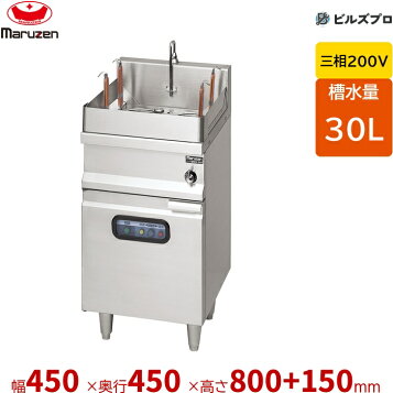 mrey-04.jpg?fitin=357:357