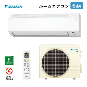S225ATES-W _CL GAR 6p zCg [2.2kW P100V 15A