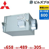 楽天市場】bfs－80sgの通販