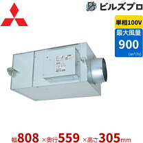 楽天市場】bfs－90suの通販