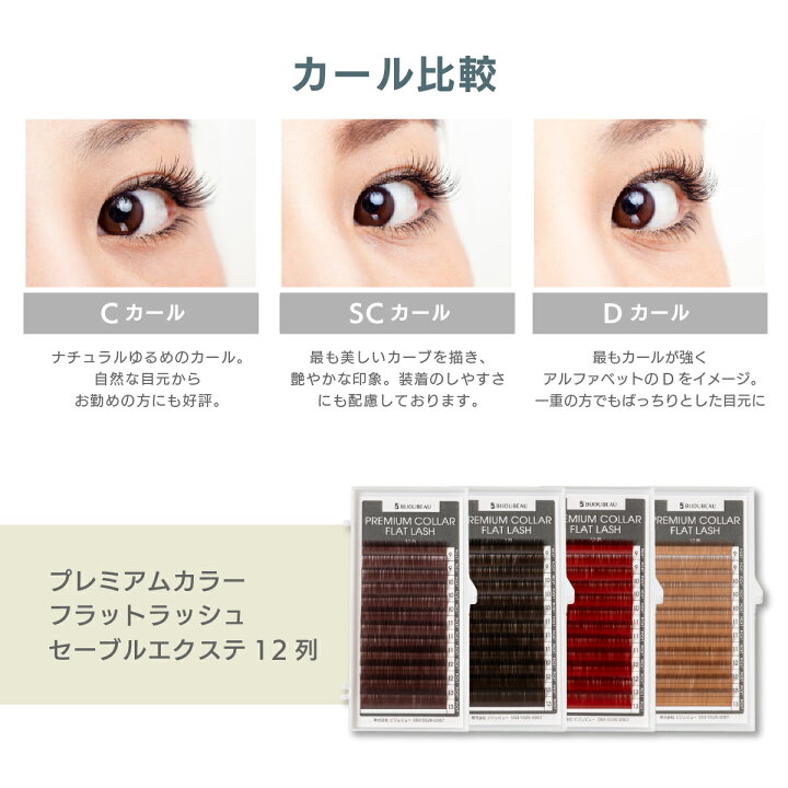 楽天市場】【17日迄！最大15%OFFクーポン配布中】プレミアムカラー 