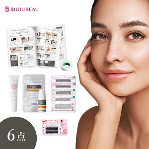 y10%OFFz}cGN Zt Lbg 6_Zbg IׂGNXe&O[ }jAt ܂GNXe Zt}cGN h rWr[ YO[