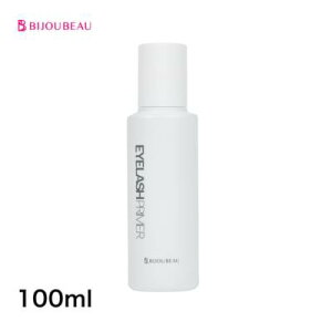 ܂GNXevC}[ 100ml}cGN O[ h vC}[ rWr[