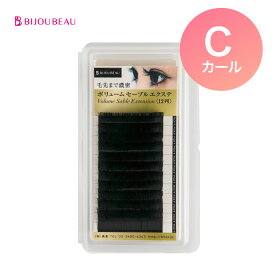 楽天市場 マツエク Cカールの通販