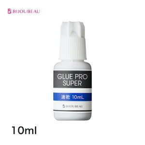 ܂GNXe O[ O[vX[p[(glue proSUPER)10ml}cGN O[  ܂GN vp ܂уGNXe ylR|X֑Ήzy2܂œz rWr[