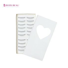 楽天市場 つけまつげ まつげエクステ 練習用の通販