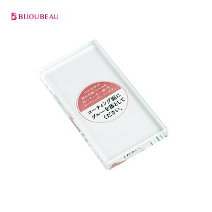 ܂GNXe Ő|E^g[ O[g[ O[v[g}cGN vp ylR|X֑Ήz y4܂œz rWr[