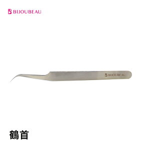 ܂GNXe cC[U[ ߎ }cGN ܂уGNXe ylR|X֑Ήzy3܂œz rWr[ (݌Ɍ)