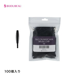 VR}XJuVtւp`bv 100 Օi rWr[