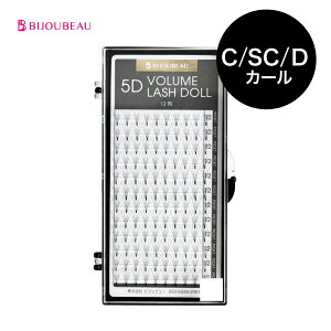 5D{[bVh[ y120z (J[:C/SC/D) (:0.07mm) (:9`13mm) ܂GNXe  Zt}cGN ܂GNXe rWr[
