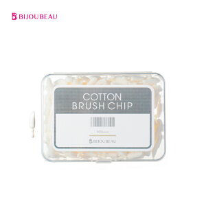 RbguV tւp`bv 300 }CNt@Co[uV