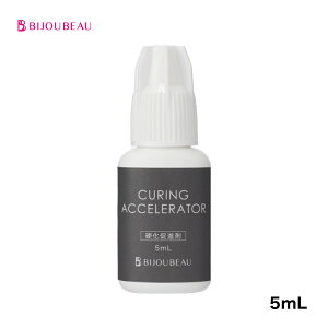 LAOANZ[^[ di }cGN ܂GNXe O[ rWr[ BIJOUBEAU