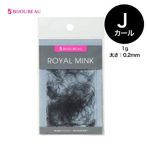 C~N(1g) JJ[ (:0.2mm) (:6`15mm)܂GNXe }cGN ylR|X֑Ήzy10܂œz rWr[0.5g×2܂ł̔