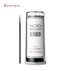 }CNuV 100{ Օi ܂GNXe ܂GN ܂уGNXe ܂J[ rWr[