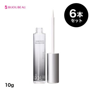 ܂GNXe O[ ڒi 10ml 6{Zbg}cGN ܂уGNXe O rWr[