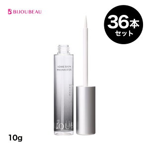 ܂GNXe O[ ڒi 10ml 36{Zbg}cGN ܂уGNXe O rWr[