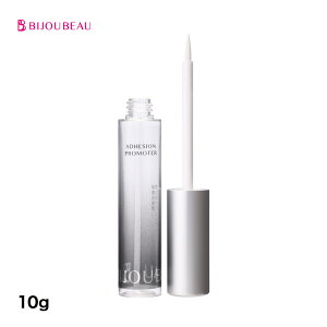 ܂GNXe O[ ڒi 10ml}cGN ܂уGNXe O ylR|X֑Ήz rWr[
