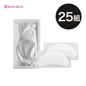 ACpbN×25g}cGN ܂уGNXe ڌPA یe[v rWr[ `m[ r^~E  F AR[t[ z GCWOPA