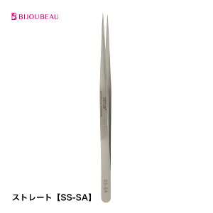 ܂GNXe cC[U[ VETUS Xg[g v~AV[Y SS-SA cCU[ sZbgylR|X֑Ήz