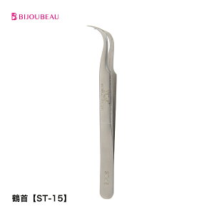 ܂GNXe cC[U[ VETUS ST-15 ߎ J[u cCU[ sZbgylR|X֑Ήz