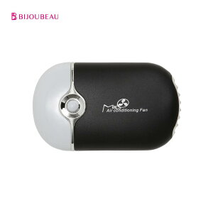 ܂GNXe GAt@ duA[ USB[dt}cGN rWr[