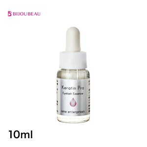 P`prog[gg ܂p[} ܂J[ ܂