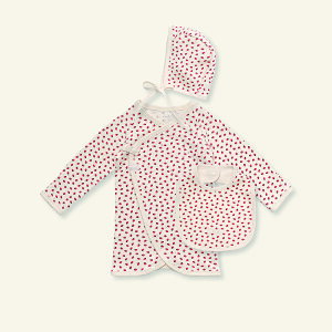 BILY Fraisier 3-Piece Set V 3_Zbg VX[c X^C {lbg Rbg100%  S1F