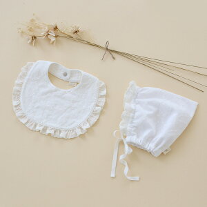 BILY Haze Organic Bonnet jZbNX xr[pX^C hJ S1F