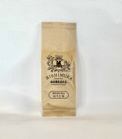 【宇治茶】京都　ほうじ茶　焙じ茶　京都　西村番茶屋本店　番茶屋　高級　有名　お茶　茶　緑茶　国産　日本茶　茶葉　水出し茶　ティーパック　送料無料　お取り寄せ　お土産　贈り物　ギフト　贈答　プレゼント