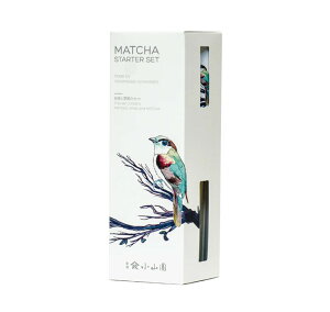 yA⤁zX^[^[Zbg F F s  Y Ƃ  yY v[g@Zbg@Ⴙ