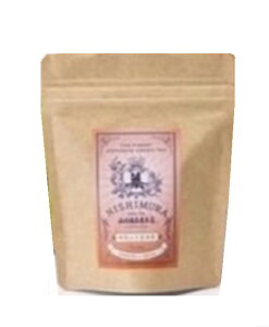 yFzs@茺Ē@Ē@@Ԓ{X@Ԓ@@L@@@Β@Y@{@t@o@eB[pbN@@񂹁@yY