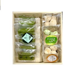 お中元 ギフト【抹茶・米粉スイーツ】米粉フィナンシェ 米粉ブールドネージュ スノーボールクッキー 御中元 御挨拶 御供 御祝 贈り物 有名 抹茶 詰め合わせ グルテンフリー 京都 洋菓子 京菓子 和スイーツ 高級宇治抹茶 京寿庵ともえ お取り寄せ お土産 プレゼント 贈答