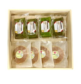 バレンタイン ギフト【抹茶スイーツ】米粉フィナンシェ 米粉もちもちどら焼き 御挨拶 御供 御祝 詰め合わせ 抹茶きな粉餡 最高級宇治抹茶 京都 和菓子 京菓子 和スイーツ 米粉 どらやき 無添加 京寿庵ともえ お取り寄せ お土産 贈り物 プレゼント グルテンフリー お返し