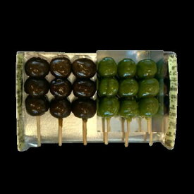 お歳暮 ギフト【抹茶・ほうじ茶スイーツ】団子 茶団子 ほうじ茶団子 御中元 御挨拶 御供 御祝 冷凍 高級宇治抹茶 番茶屋ほうじ茶 京都 和菓子 京菓子 和スイーツ 米粉スイーツ てんさい糖 京都番茶屋 高級菓子 無添加 お取り寄せ お土産 プレゼント 京寿庵ともえ 贈答