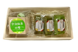 お中元 ギフト【抹茶・米粉スイーツ】米粉フィナンシェ 米粉ブールドネージュ スノーボールクッキー 御中元 御挨拶 御供 御祝 贈り物 有名 抹茶 詰め合わせ グルテンフリー 京都 洋菓子 京菓子 和スイーツ 高級宇治抹茶 京寿庵ともえ お取り寄せ お土産 プレゼント 贈答