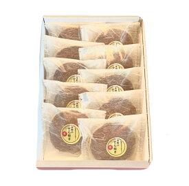 お中元ギフト【米粉スイーツ】米粉 もちもち どら焼き 御中元 御年賀 御挨拶 御供 御祝 贈り物 個包装 北海道産小豆 和菓子 京菓子 和スイーツ 高級菓子 高級お菓子 有名 京寿庵ともえ お取り寄せ お土産 プレゼント グルテンフリー 野球 甲子園ファン お返し