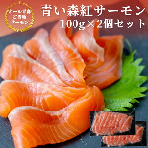 XgT[100g×2Zbg XCXς Ⓚ X nT[ȂT[ hg hg CN    TP ^pbN }Ⓚ  Y H  XCX 
