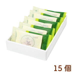 ɐu Ăَq VFE[k3lߍ킹iv[EɐÊj8 10 15 20 uJVF[k Od H yY yY ݂₰  َq }h[k Mt