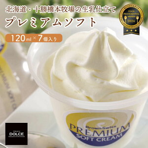 kC \h`F \{qv~A\tg 7ZbguEXCXgp \tgN[ ACX N[ Mtg v[g  j j  a l ̂ 