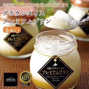 kC \h`F \{quEXCXv~Av 6Zbg ⓀuEXCXgp v Ղ XC[c Mtg v[g  j j  a 